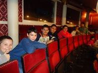 gal/Alsosok szinhazban/_thb_DSC00759.JPG